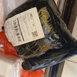 Bantal Custom Foto Muka Pattern Viral Lucu , Bantal Custom Foto Suka Suka