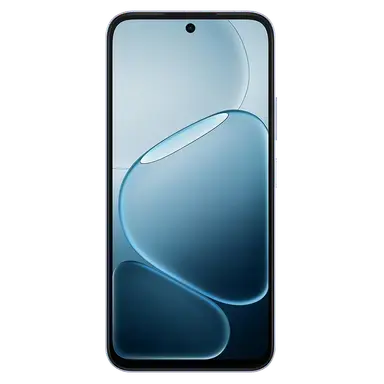 Điện thoại OPPO A6T 4GB 64GB | BigBuy360 - bigbuy360.vn Điện thoại OPPO A6T 4GB 64GB | BigBuy360 - bigbuy360.vn