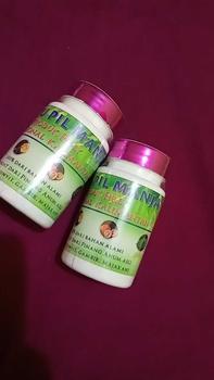 Product Review of minuman hijau manja by firly beauty khas kalimantan from p**🔥 0