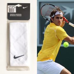 nadal bandana