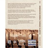 Gambar Buku Agama islam Mizan Menemukan Kembali Thariqah ‘Alawiyah: Dari Hadhramaut sampai Indonesia - Haidar Bagir dari Mizanstore Jakarta Kota Depok 3 Tokopedia