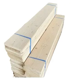 Termurah !! P 50 - 120  x ( L 7,5 ) - Sudah Finishing ! Ambalan papan kayu jati belanda serat bagus German Sudah Serut Halus + Amplas ex Palet Stik Reng Pinus Landa