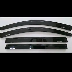 TALANG AIR SUZUKI ERTIGA 2012-2017 FULL SET SLIM