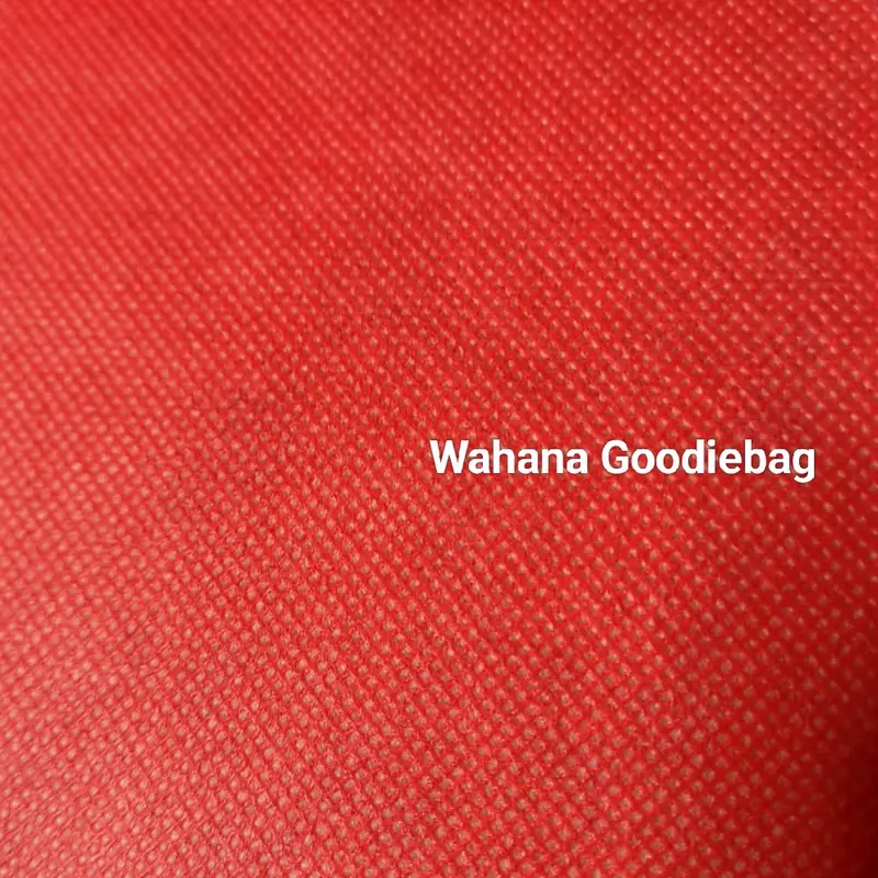 goodiebag lipat samping kotak 12tas 3