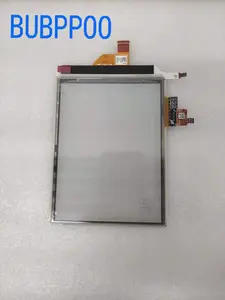 Pantalla para kindle 2019 J9G29R ED060SH2 ED060SH2(LF), Env�o Gratis