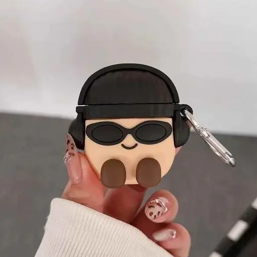 i12+GlassesPotatoMan