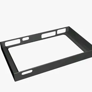 3D Display Protective Hard Case Casing Lenovo Legion Go  Minimalis