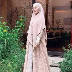 Bayar DP awal Saja ( PO ) The Bloome by Kazami