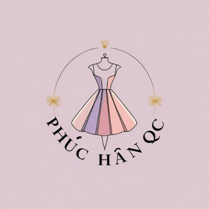 PHÚC HÂN QC SHOP