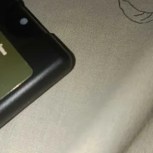 PLATINUM WORLD.ID Jaket Olahraga Lengan Panjang Fit Body Wanita Yoga Pilates Lari Gym Fitnes Running Premium Quality DKN