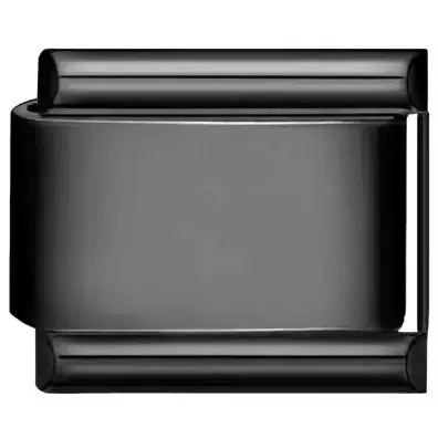 Filler hitam（1pcs）