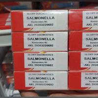Gambar Widal Satuan | Widal Tes | Widal | Widal Vial | Widal Eceran | Widal Glory Eceran dari NAULI SEJAHTERA MEDIKA Kota Tangerang Selatan 1 Tokopedia