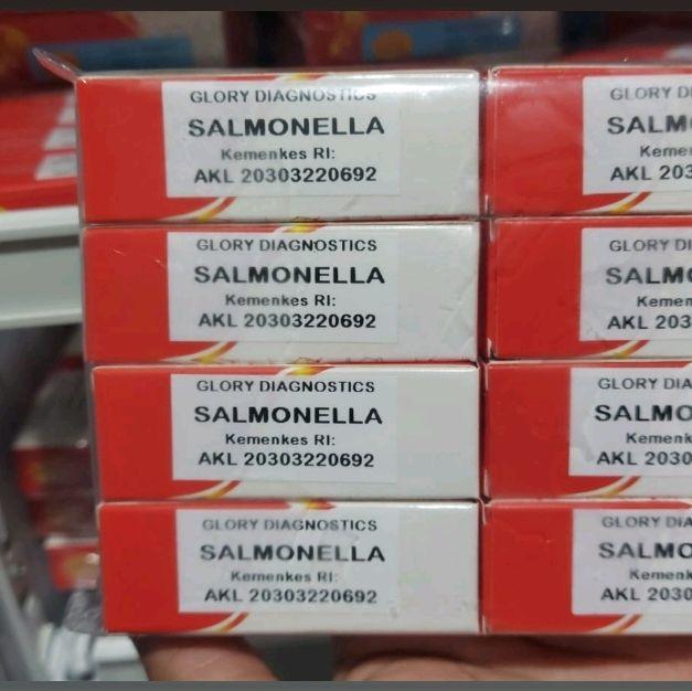 Gambar Widal Satuan | Widal Tes | Widal | Widal Vial | Widal Eceran | Widal Glory Eceran dari NAULI SEJAHTERA MEDIKA Kota Tangerang Selatan Tokopedia