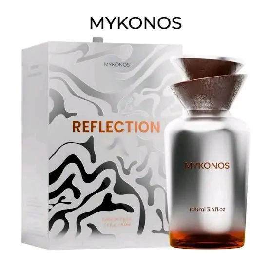 Reflection 100 ml
