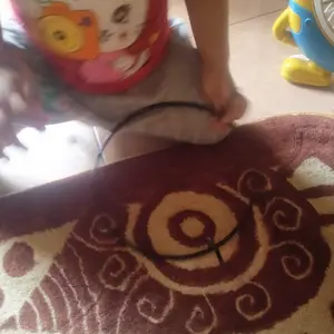 Tatakan wajan ati panas untuk pengorengan Kitchenware Dapur Penggorengan