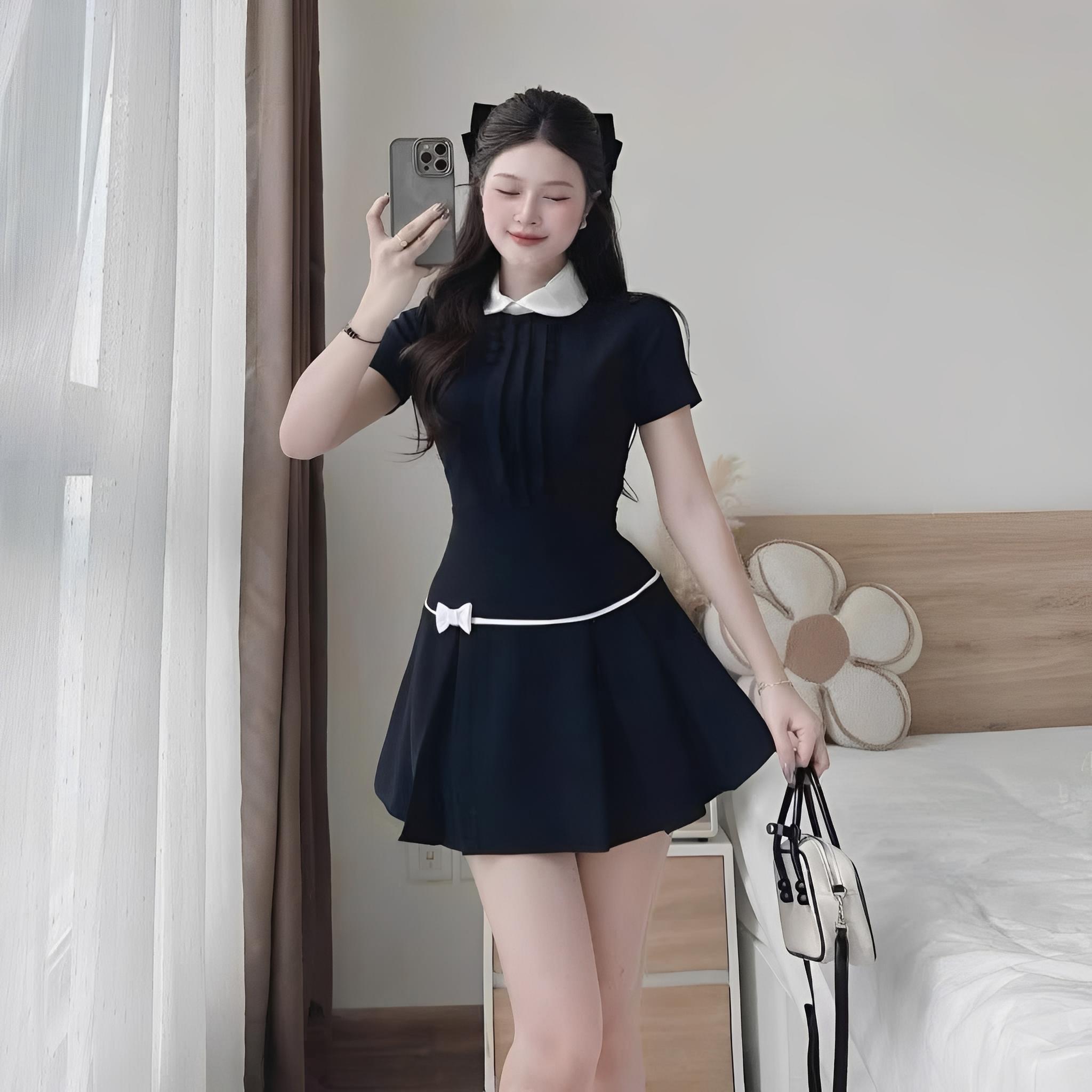 Đen