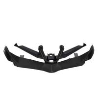 Gambar Cover Tengah Depan Honda CBR 250RR K64N 64230K64NP0 dari Honda Cengkareng Kota Tangerang 1 Tokopedia