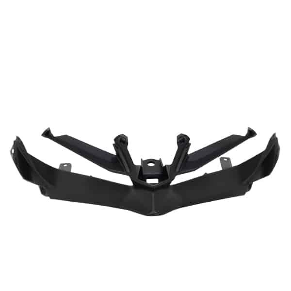 Gambar Cover Tengah Depan Honda CBR 250RR K64N 64230K64NP0 dari Honda Cengkareng Kota Tangerang Tokopedia