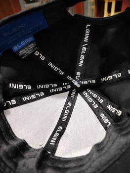 Product Review of ELGINI E16143 Stylish Baseball Cap from u**y 2