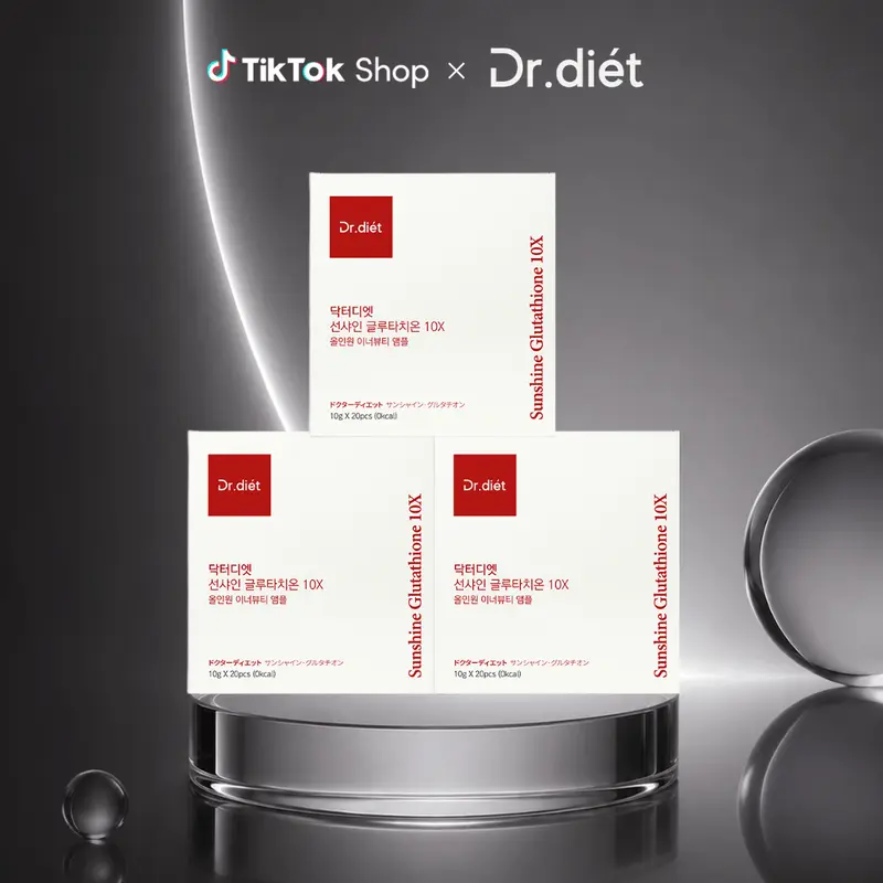 shira yuki glutathione iv Hospira Bacteriostatic Water 30mL Product:Liquid B12 Complex collection:airpollution