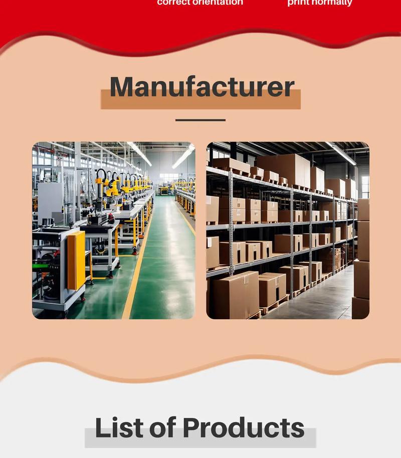 Product Introduction of Máy In Ảnh Không Dây Mini Cầm Tay In Nhiệt Không Mực, Độ Phân Giải 200dpi, Thích Hợp Cho Ghi Chú, Ảnh Và Nhật Ký, Tương Thích Với Android Và IOS, Có Thể Sạc Lại USB 27