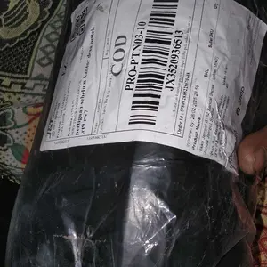 Nikko Pull Sepatu Kerja Sepatu Karet Pendek Nikko Pull, sepatu sawah, sepatu kerja pertukangan Sepatu Cucuk