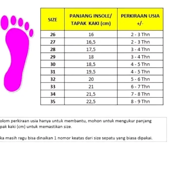 Sepatu Boot Anak Perempuan Motif Kartun LOL Fashion Lucu - Model Terbaru, Tersedia dalam 4 Warna 4