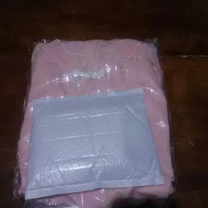 BeeChic.Kids Jepitan Bunga Rambut Anak Perempuan Hairpins Princess Super Fairy Yarn Flower Clip