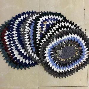 KESET / KESET DAPUR / KESET KAMAR MANDI / KESET KAIN MURAH / KESET WIRU / KESET KAIN PERCA DIKIRIM SESUAI STOK