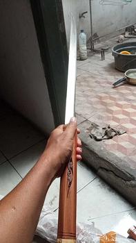 Product Review of alat berkebun ke ladang serbaguna serba ada from y**4 1