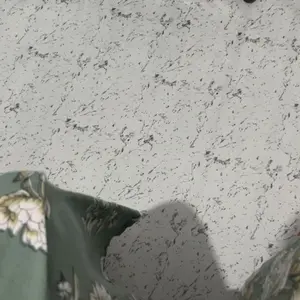 Hijab Bergo Jumbo Printing Sublim XXL Kerudung Syari Terbaru 2025 Muslim Jilbab Instan Khimar Motif Bunga Ukuran 90x115cm Dilengkapi Pet Antem