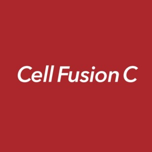 Cell Fusion C Vietnam