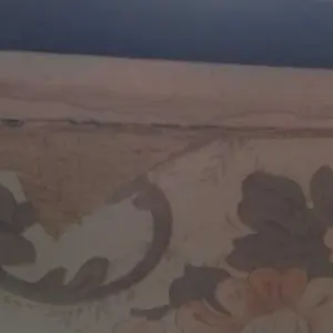 sabit baja IDR GROUP kualitas premium untuk perlengkapan rumah dan kebun