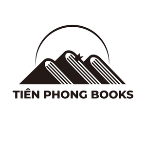 Tiên Phong Books