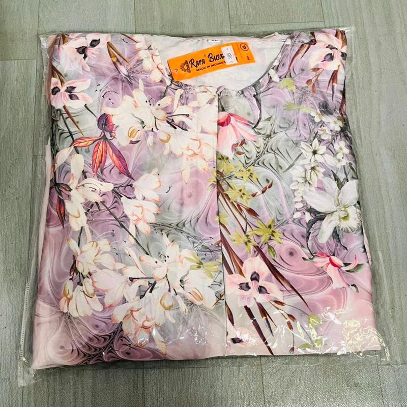 co live gamis premium 01 feb 2025 2