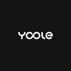 โลโก้ร้าน YOOLE