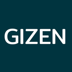 GIZEN