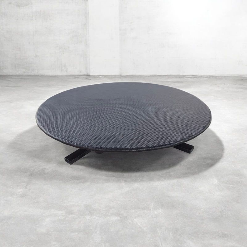 Kliter Ayam Diameter 80 Cm Alas Putar Ayam Laga Alat Latihan Pisik Ayam Kualitas Terbaik