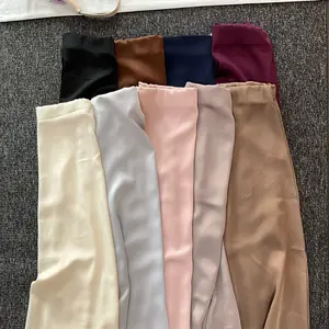 Rok Satin by cetarfashionhits - rok satin premium- rok satin jumbo - rok silk