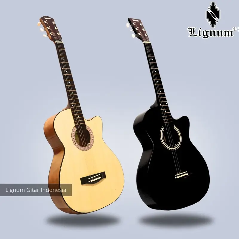 Gitar Akustik Yammaha (Geratis peking kayu) 0