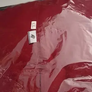 PROMO 100 DAPAT 3PCS Celana Panjang Pria Sirwal Pangsi Komprang Muslim Casual Dewasa Remaja Polos Kantong Saku Kiri Kanan Kekinian Bahan Katun