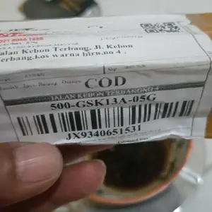 PELAMPUNG/KAMBANGAN/KUMBUL BASEBALL KAYU BALSA RINGAN