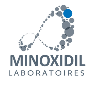 MINOXIDIL STORE VN