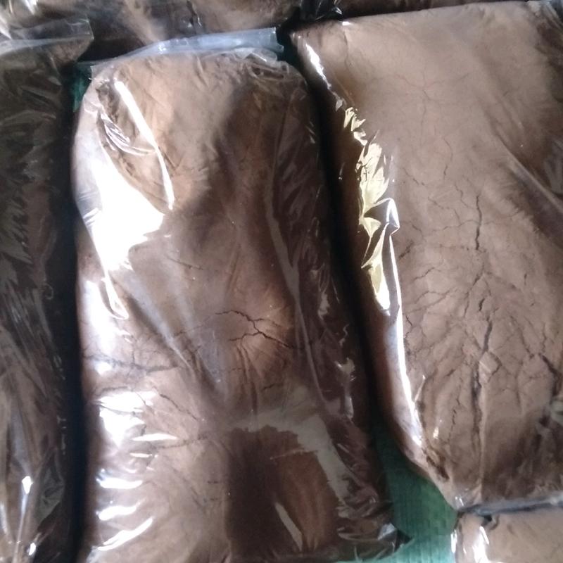 Kopi Hitam Madura Bubuk Tanpa Gula Asli 1 Kg - Coffee mura Robusta Susu 2