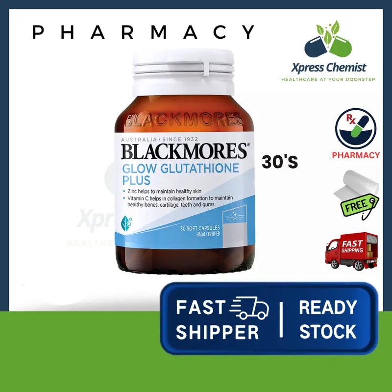 glutathione and ibs IBS: Examining the Benefits of Glutathione Supplementation
