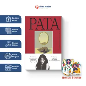 Shira Media - PATA - Mun Kayoung