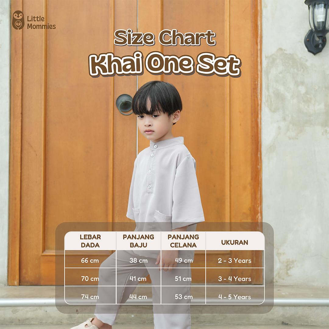 Product detail media - 2