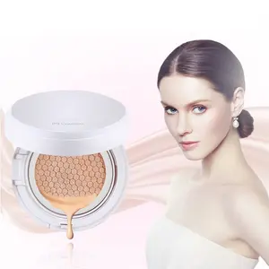 LM BB Cushion Moisturizing Foundation Waterproof