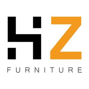 HOMEZ SG