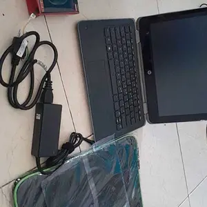 LAPTOP TOUCHSCREEN FLIP 360 (HARGA PROMO 1 JUTAAN) WINDOWS 10